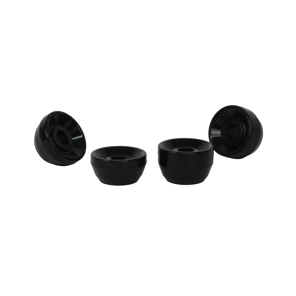 Front-Strut-Rod-Bushing-Kit-Fits-Honda-Accord-9097