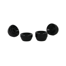 Load image into Gallery viewer, Front-Strut-Rod-Bushing-Kit-Fits-Honda-Accord-9097
