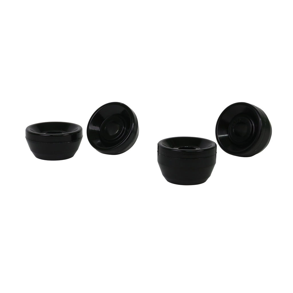 Front-Strut-Rod-Bushing-Kit-Fits-Honda-Accord-9097