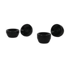 Load image into Gallery viewer, Front-Strut-Rod-Bushing-Kit-Fits-Honda-Accord-9097