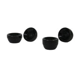 Nolathane REV022.0000 Strut rod - to chassis bushing
