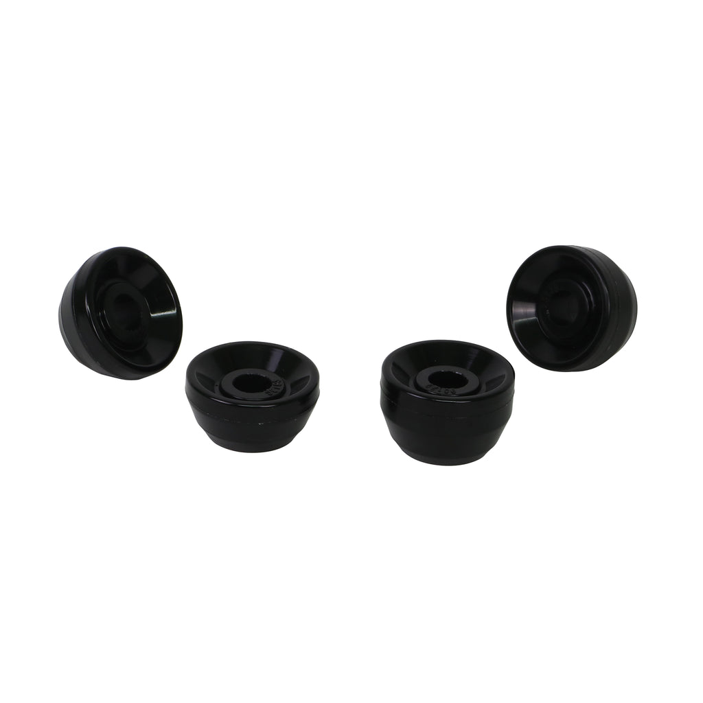 Front-Strut-Rod-Bushing-Kit-Fits-Honda-Accord-9097