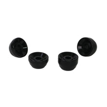 Load image into Gallery viewer, Front-Strut-Rod-Bushing-Kit-Fits-Honda-Accord-9097