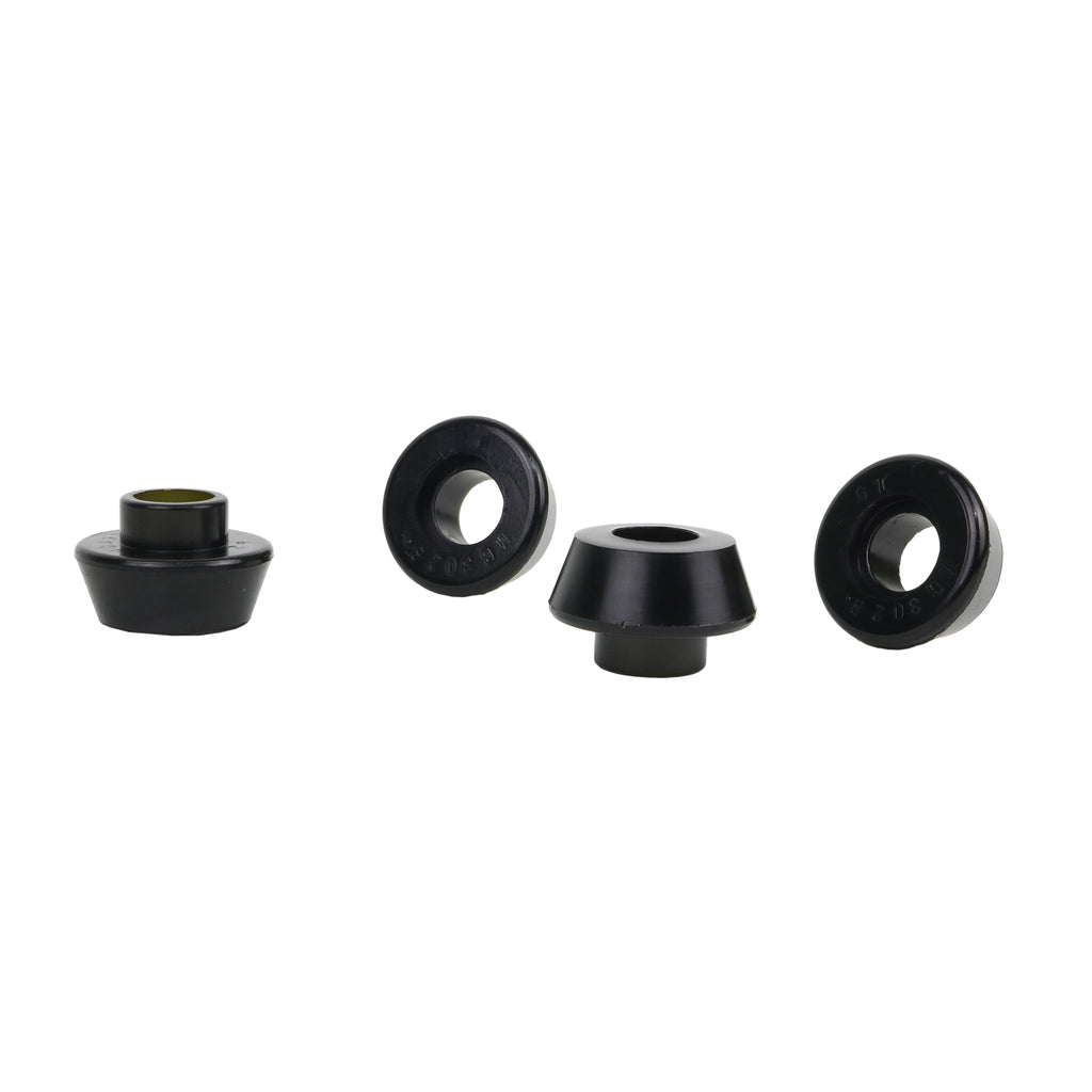 Front-Strut-Rod-Bushing-Kit-Fits-Mitsubishi-Precis-8789