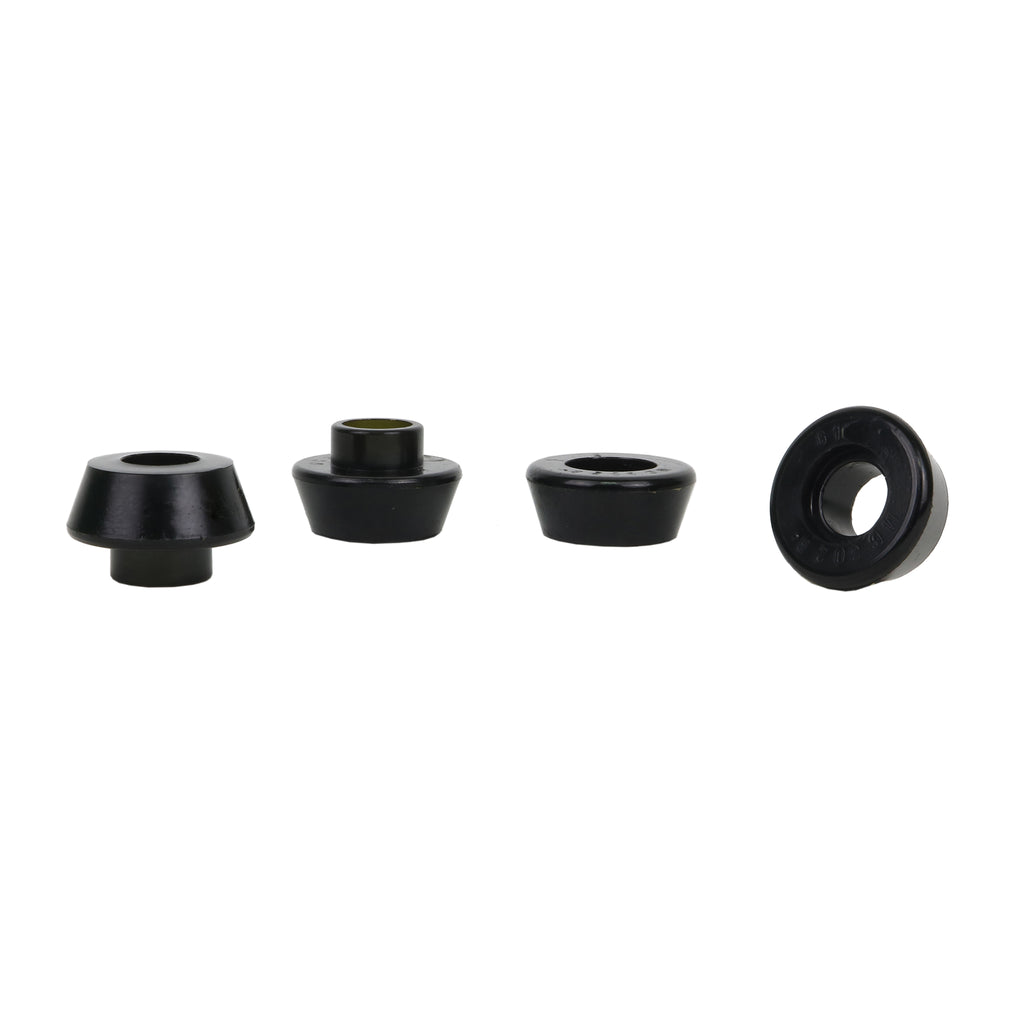 Front-Strut-Rod-Bushing-Kit-Fits-Mitsubishi-Precis-8789