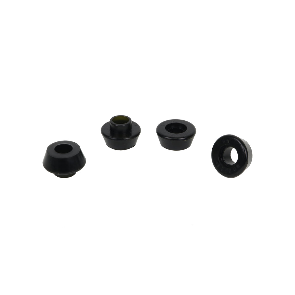 Front-Strut-Rod-Bushing-Kit-Fits-Mitsubishi-Precis-8789