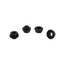 Load image into Gallery viewer, Front-Strut-Rod-Bushing-Kit-Fits-Mitsubishi-Precis-8789