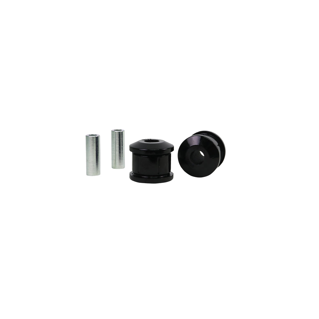 Front-Strut-Rod-Bushing-Kit-Fits-Nissan-240Sx-8998