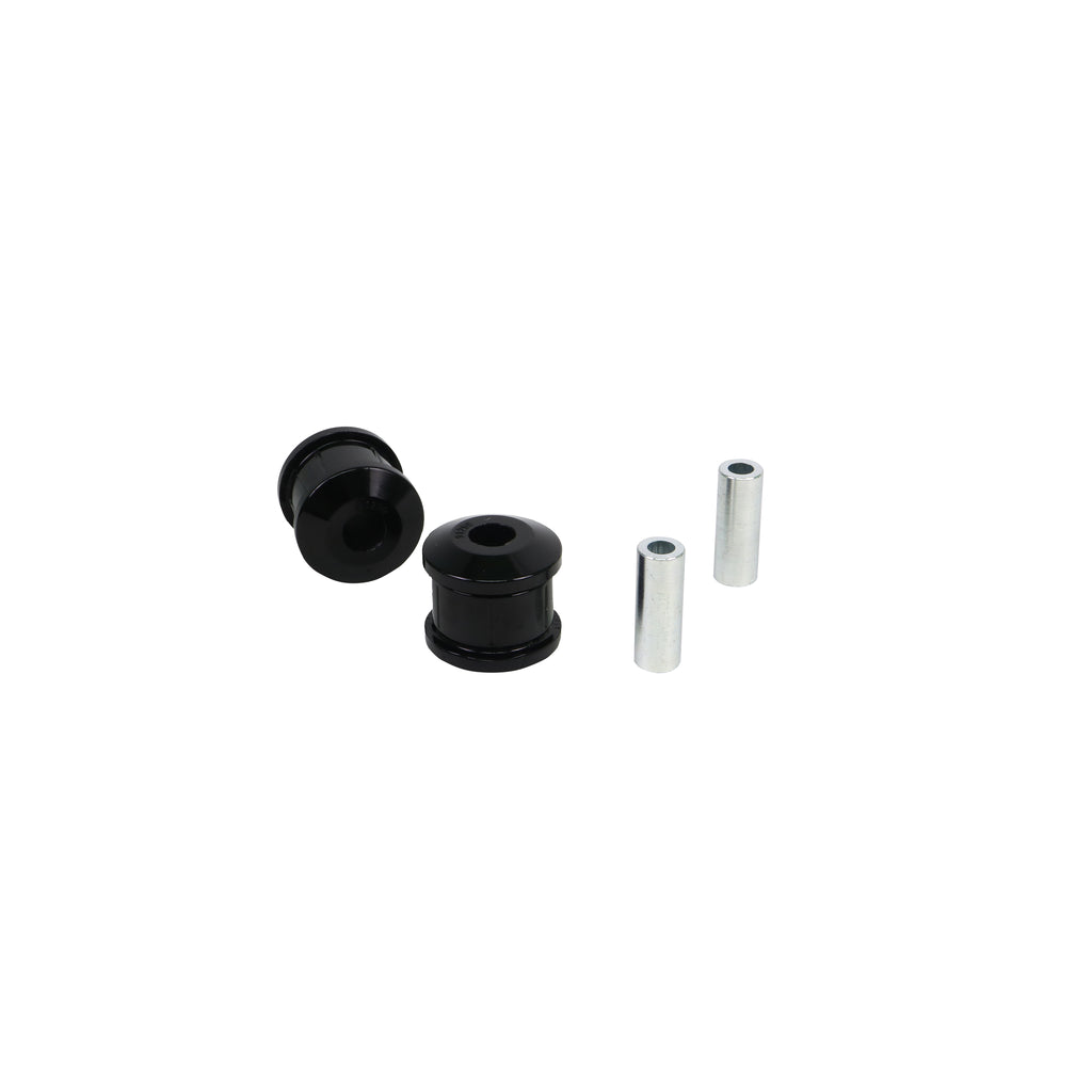 Front-Strut-Rod-Bushing-Kit-Fits-Nissan-240Sx-8998