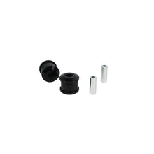 Load image into Gallery viewer, Front-Strut-Rod-Bushing-Kit-Fits-Nissan-240Sx-8998