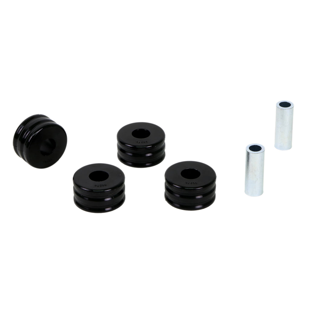 Front-Strut-Rod-Bushing-Kit-Fits-Nissan-280Zx-7983
