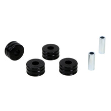 Load image into Gallery viewer, Front-Strut-Rod-Bushing-Kit-Fits-Nissan-280Zx-7983