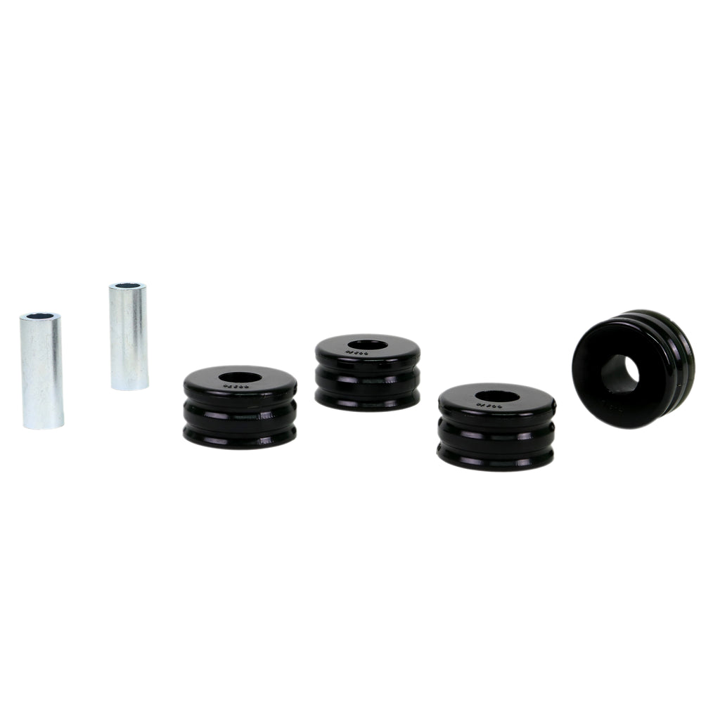 Front-Strut-Rod-Bushing-Kit-Fits-Nissan-280Zx-7983