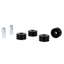 Load image into Gallery viewer, Front-Strut-Rod-Bushing-Kit-Fits-Nissan-280Zx-7983