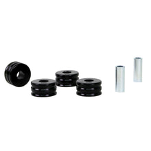 Load image into Gallery viewer, Front-Strut-Rod-Bushing-Kit-Fits-Nissan-280Zx-7983