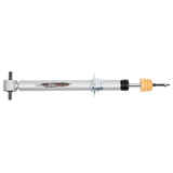 Belltech 28004 TRAIL PERFORMANCE (FRONT, LIFTED)