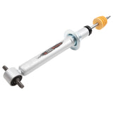 Belltech 27019 TRAIL PERFORMANCE (FRONT, LIFTED)