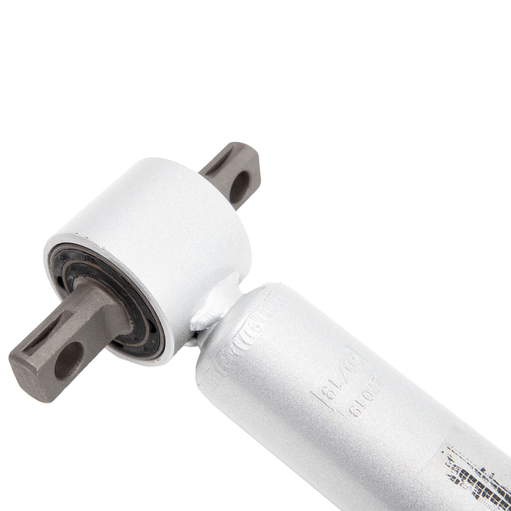 Front-StrutShock-Trail-Performance;-19C-SilveradoSierra-1500-4Wd-4-Lift