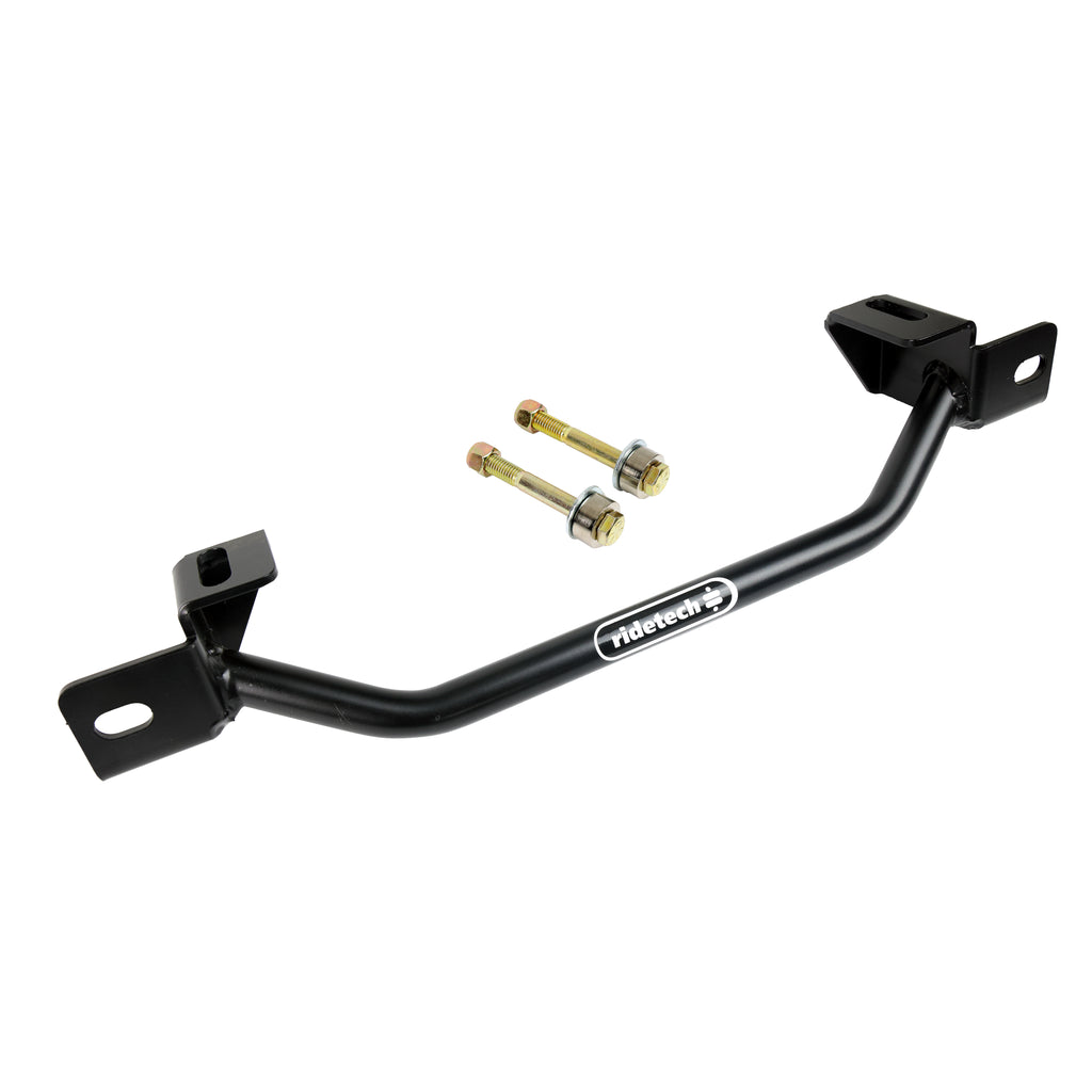 Front-Subframe-Brace-For-1961-1965-Falcon.