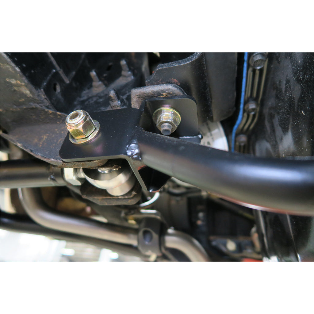Front-Subframe-Brace-For-1961-1965-Falcon.