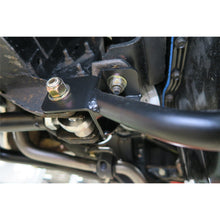 Load image into Gallery viewer, Front-Subframe-Brace-For-1961-1965-Falcon.