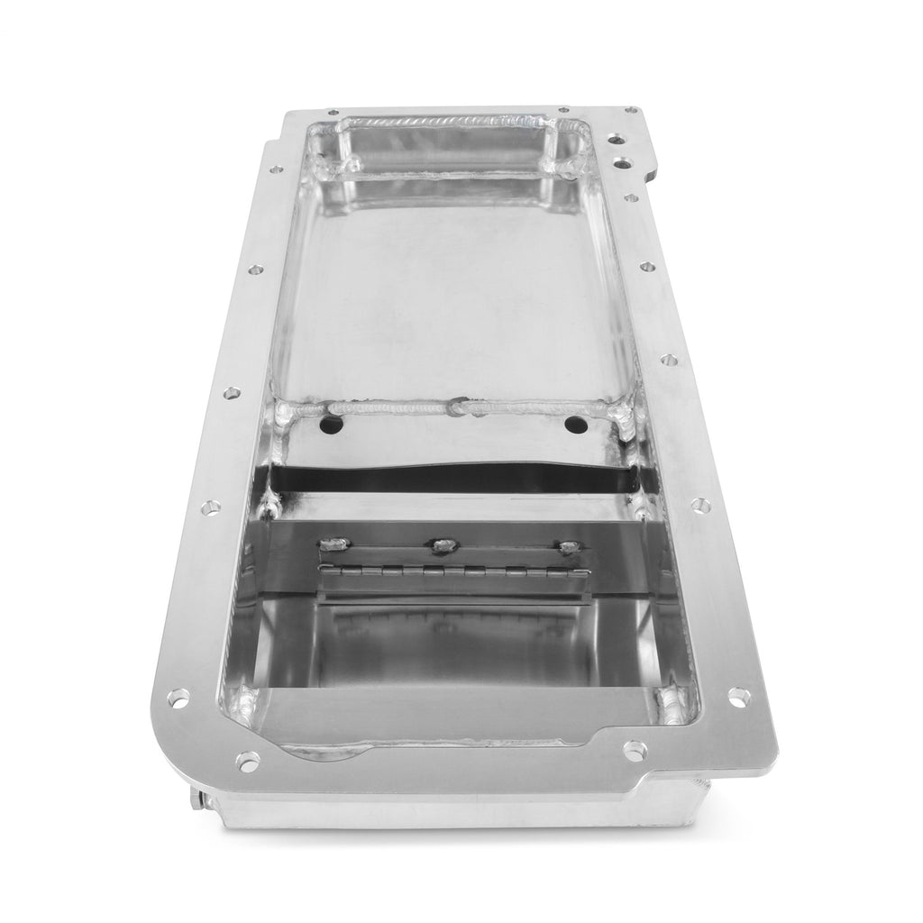 Front-Sump-Oil-Pan-Kit-Gm-Ls126--Lq9