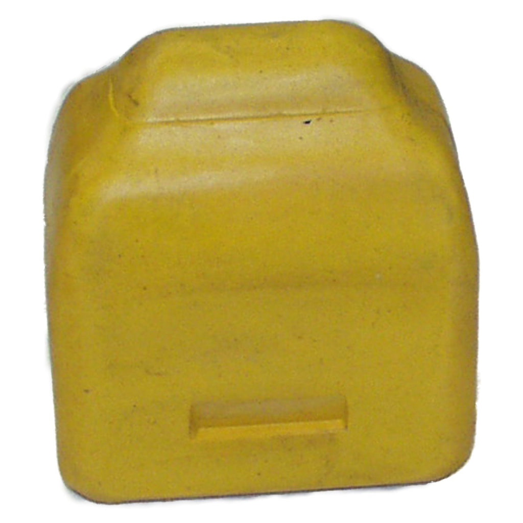 Front-Suspension-Bump-Stop-For-WjWg-Grand-Cherokee