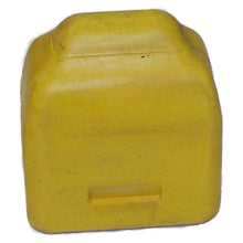 Load image into Gallery viewer, Front-Suspension-Bump-Stop-For-WjWg-Grand-Cherokee