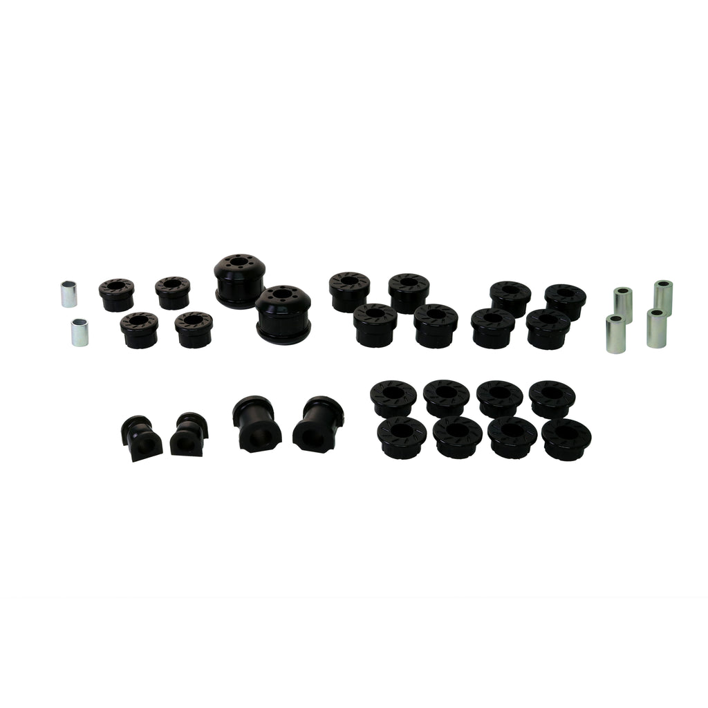 Front-Suspension-Bushing-Kit-Fits-Acura-Rsx-0206