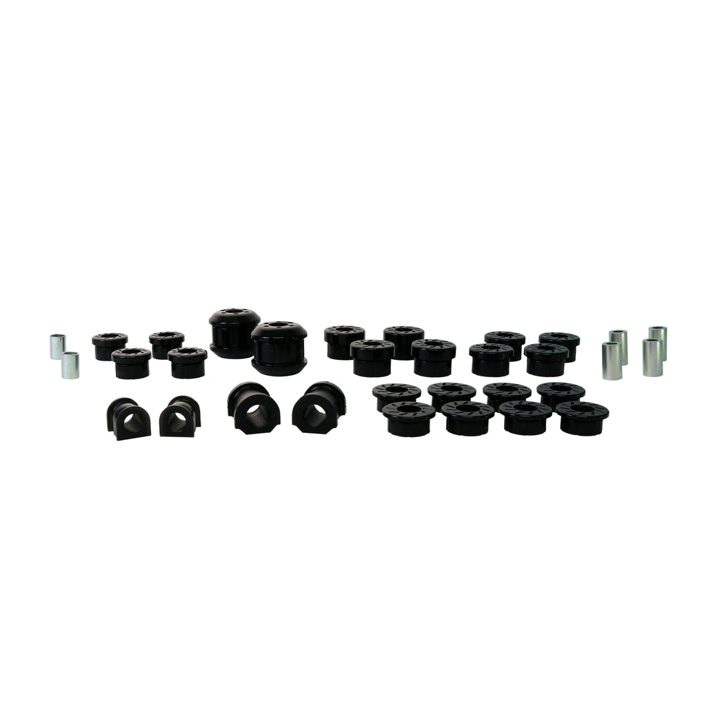 Front-Suspension-Bushing-Kit-Fits-Acura-Rsx-0206