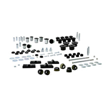 Load image into Gallery viewer, Front-Suspension-Bushing-Kit-Fits-Chevrolet-Camaro-7579