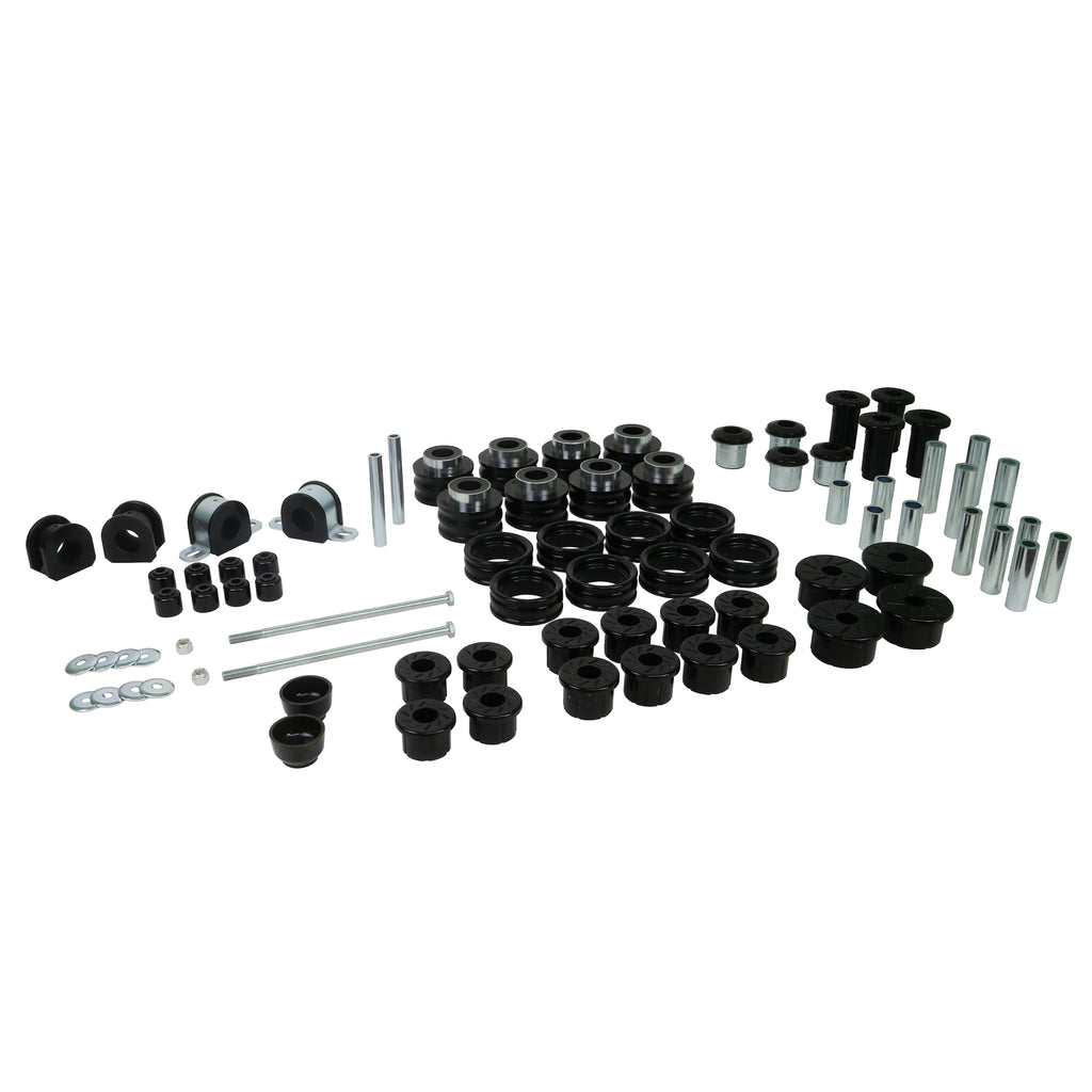 Front-Suspension-Bushing-Kit-Fits-Dodge-Ram-1500-9401