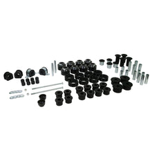 Load image into Gallery viewer, Front-Suspension-Bushing-Kit-Fits-Dodge-Ram-1500-9401