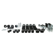 Load image into Gallery viewer, Front-Suspension-Bushing-Kit-Fits-Dodge-Ram-1500-9401