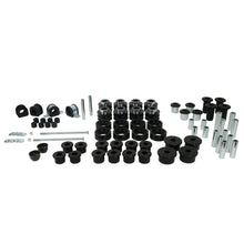Load image into Gallery viewer, Front-Suspension-Bushing-Kit-Fits-Dodge-Ram-1500-9401