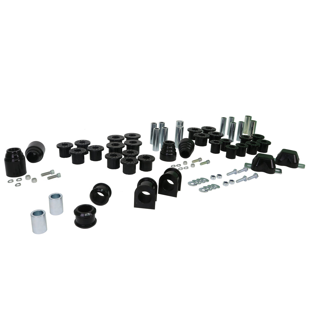 Front-Suspension-Bushing-Kit-Fits-F150-9703
