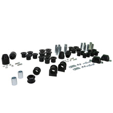 Load image into Gallery viewer, Front-Suspension-Bushing-Kit-Fits-F150-9703