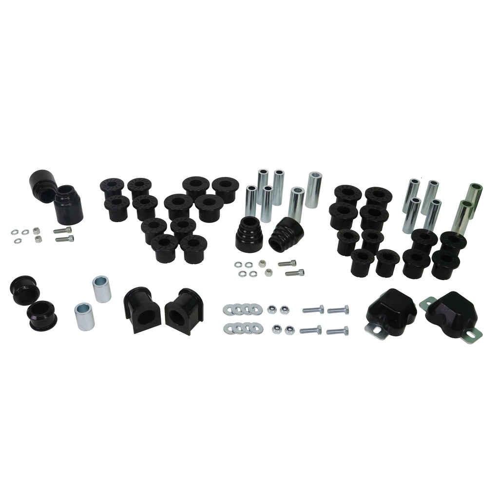 Front-Suspension-Bushing-Kit-Fits-F150-9703