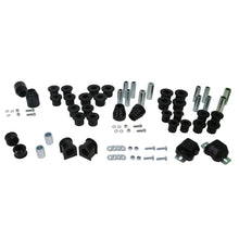 Load image into Gallery viewer, Front-Suspension-Bushing-Kit-Fits-F150-9703