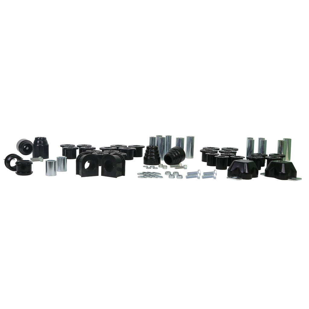 Front-Suspension-Bushing-Kit-Fits-F150-9703
