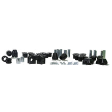 Load image into Gallery viewer, Front-Suspension-Bushing-Kit-Fits-F150-9703
