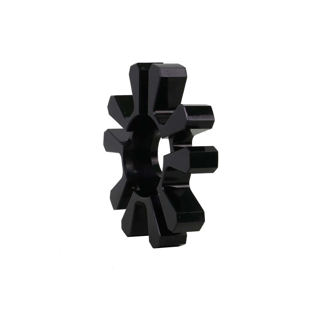 Front-Suspension-Bushing-Kit-Fits-Harley-Davidson-Vrscdx-Night-Rod-Special-0717