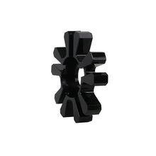 Load image into Gallery viewer, Front-Suspension-Bushing-Kit-Fits-Harley-Davidson-Vrscdx-Night-Rod-Special-0717
