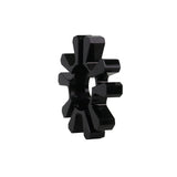Nolathane REV212.0008 Bushing kit