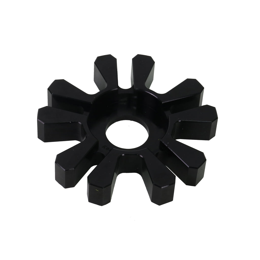 Front-Suspension-Bushing-Kit-Fits-Harley-Davidson-Vrscdx-Night-Rod-Special-0717