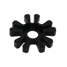 Load image into Gallery viewer, Front-Suspension-Bushing-Kit-Fits-Harley-Davidson-Vrscdx-Night-Rod-Special-0717