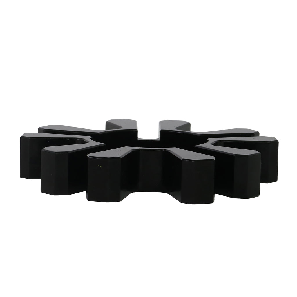 Front-Suspension-Bushing-Kit-Fits-Harley-Davidson-Vrscdx-Night-Rod-Special-0717