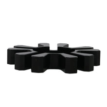 Load image into Gallery viewer, Front-Suspension-Bushing-Kit-Fits-Harley-Davidson-Vrscdx-Night-Rod-Special-0717