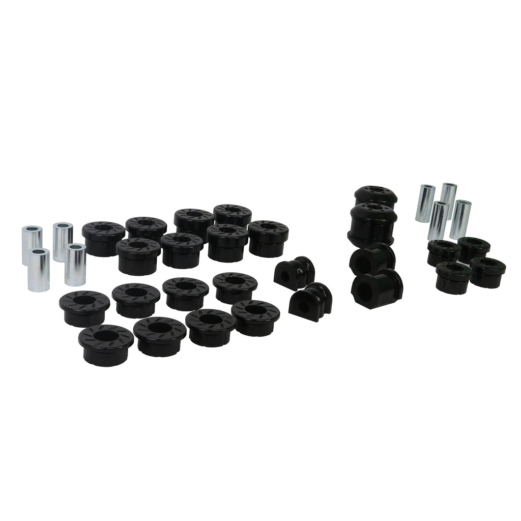 Front-Suspension-Bushing-Kit-Fits-Honda-Civic-0105
