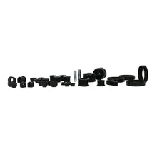 Load image into Gallery viewer, Front-Suspension-Bushing-Kit-Fits-Honda-Civic-9900